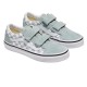 VANS OLD SKOOL V