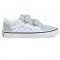 VANS OLD SKOOL V
