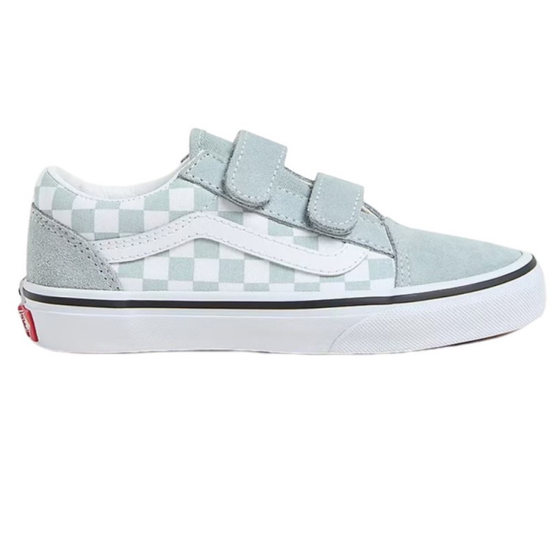VANS OLD SKOOL V
