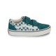 VANS OLD SKOOL V