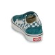 VANS OLD SKOOL V