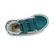 VANS OLD SKOOL V