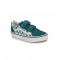 VANS OLD SKOOL V