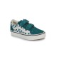 VANS OLD SKOOL V