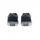 VANS OLD SKOOL (TONAL BLOCK NAVY/GREY)