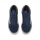 VANS OLD SKOOL (TONAL BLOCK NAVY/GREY)
