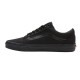 VANS OLD SKOOL BLACK/BLACK