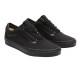 VANS OLD SKOOL BLACK/BLACK
