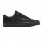 VANS OLD SKOOL BLACK/BLACK