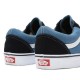 VANS OLD SKOOL NAVY