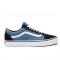 VANS OLD SKOOL NAVY