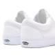 VANS OLD SKOOL TRUE WHITE