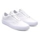 VANS OLD SKOOL TRUE WHITE