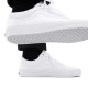 VANS OLD SKOOL TRUE WHITE