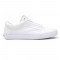 VANS OLD SKOOL TRUE WHITE