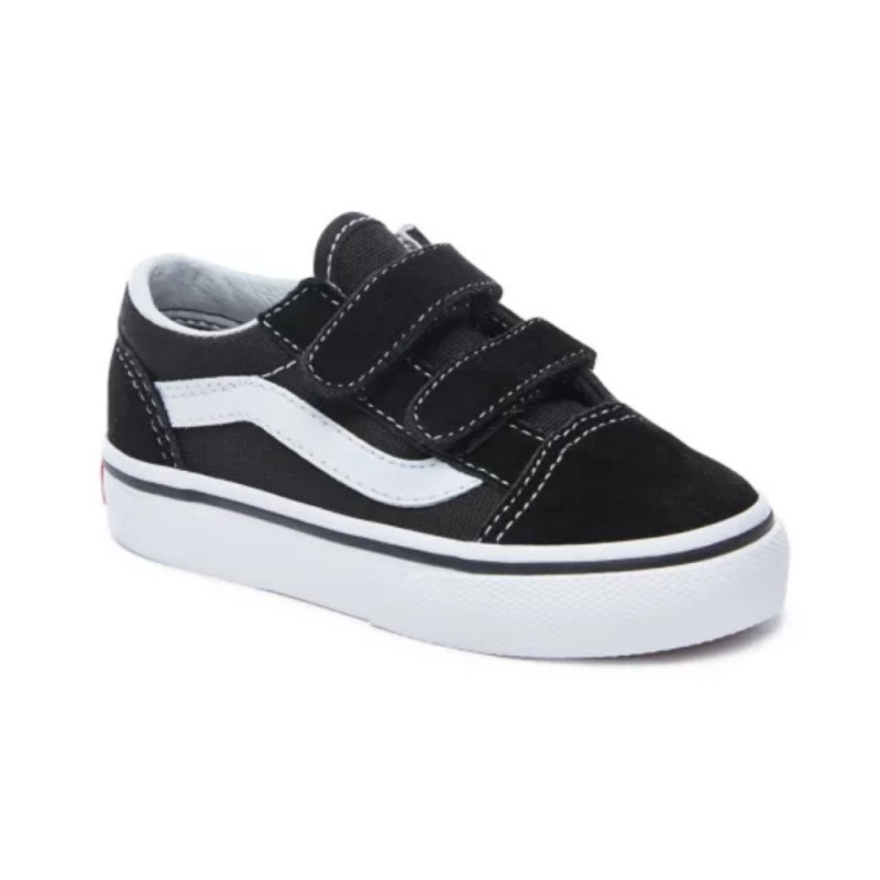 VANS OLD SKOOL V