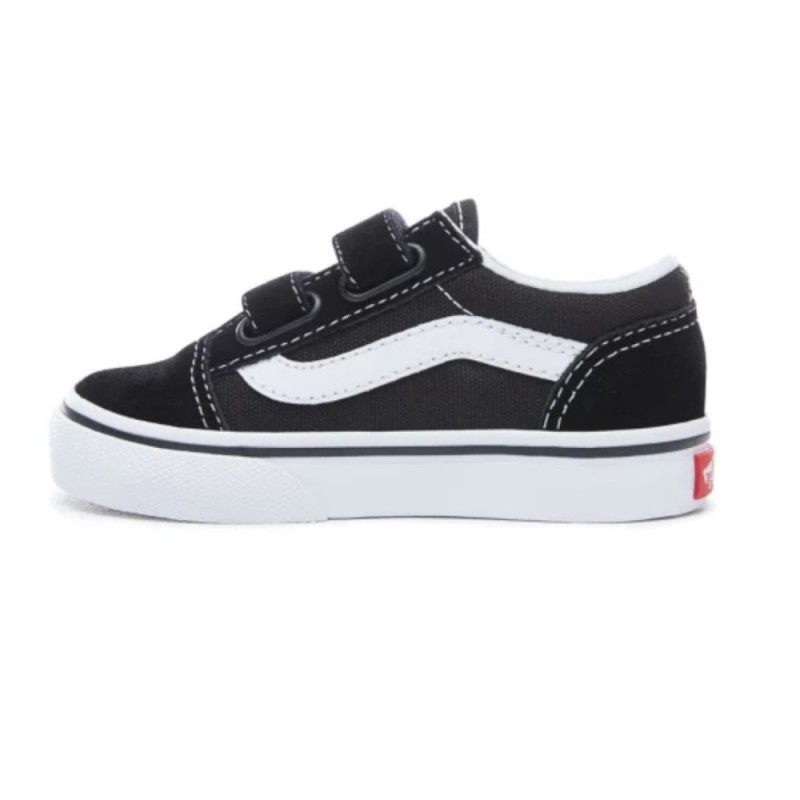 VANS OLD SKOOL V