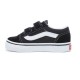 VANS OLD SKOOL V