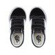 VANS OLD SKOOL V