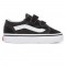 VANS OLD SKOOL V