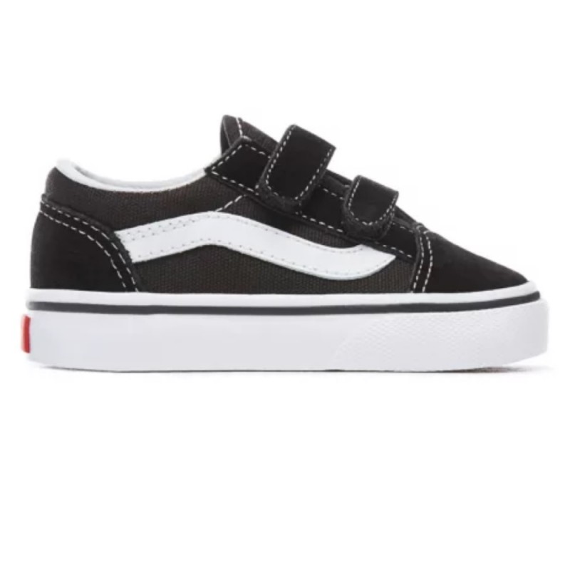 VANS OLD SKOOL V