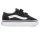 VANS OLD SKOOL V