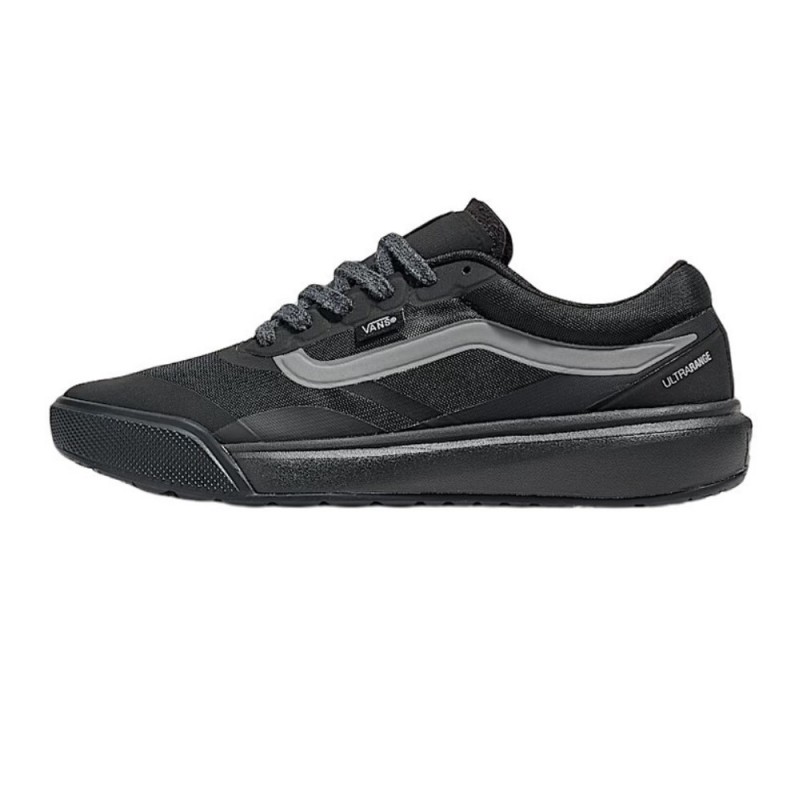 VANS MTE ULTRARANGE 2.0 RW