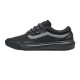 VANS MTE ULTRARANGE 2.0 RW