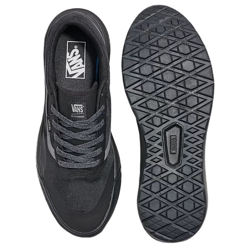 VANS MTE ULTRARANGE 2.0 RW