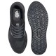 VANS MTE ULTRARANGE 2.0 RW