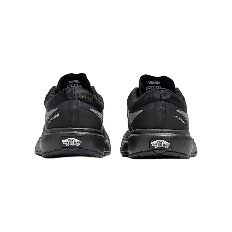 VANS MTE ULTRARANGE 2.0 RW