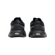 VANS MTE ULTRARANGE 2.0 RW