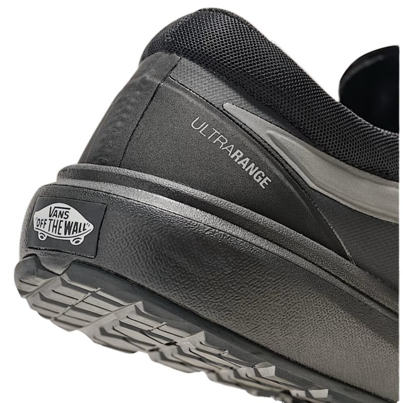 VANS MTE ULTRARANGE 2.0 RW