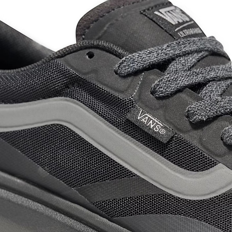 VANS MTE ULTRARANGE 2.0 RW