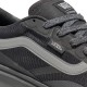 VANS MTE ULTRARANGE 2.0 RW