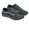 VANS MTE ULTRARANGE 2.0 RW