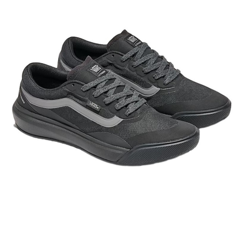 VANS MTE ULTRARANGE 2.0 RW