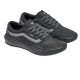 VANS MTE ULTRARANGE 2.0 RW