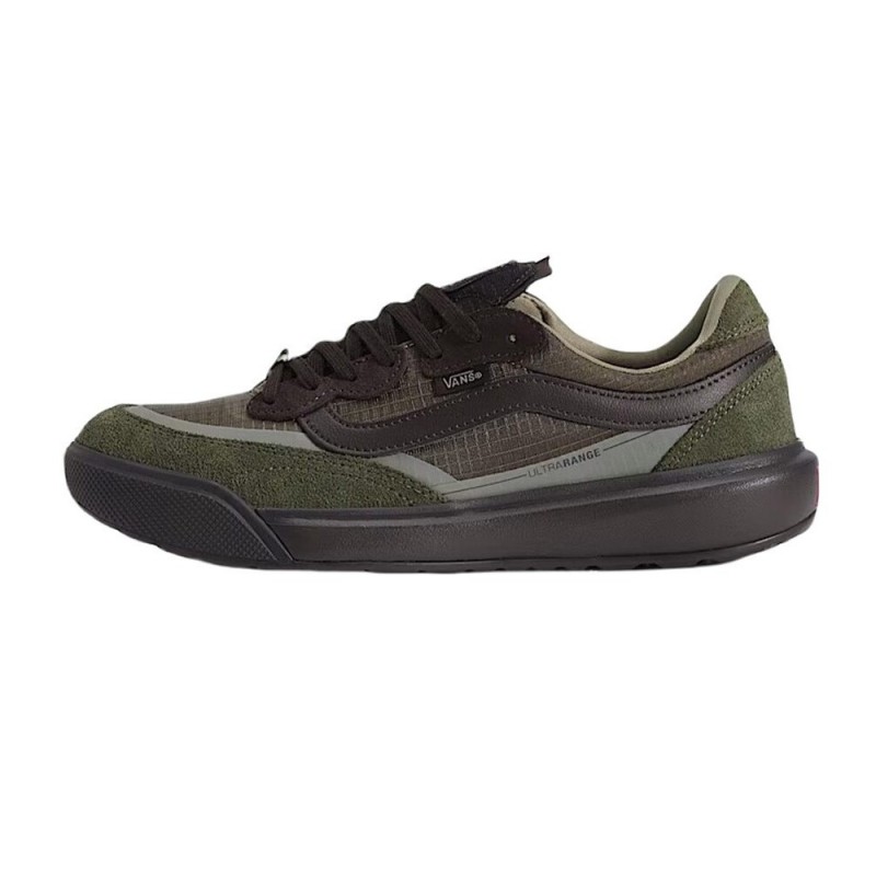VANS MTE ULTRARANGE 2.0 SE
