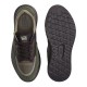 VANS MTE ULTRARANGE 2.0 SE