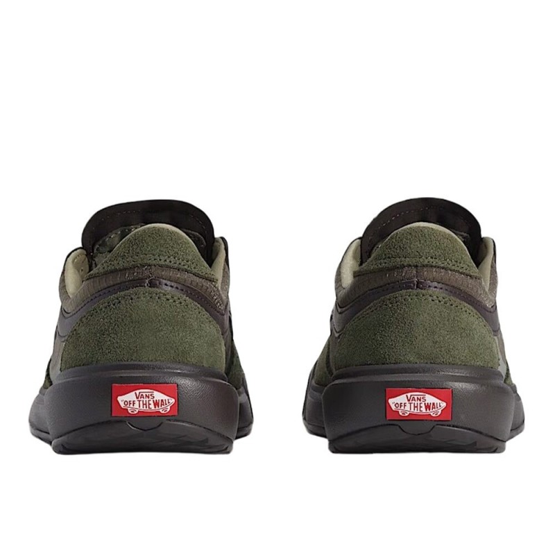 VANS MTE ULTRARANGE 2.0 SE