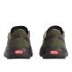 VANS MTE ULTRARANGE 2.0 SE