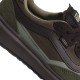 VANS MTE ULTRARANGE 2.0 SE