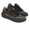 VANS MTE ULTRARANGE 2.0 SE