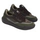 VANS MTE ULTRARANGE 2.0 SE