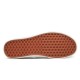 VANS AUTHENTIC LEOPAD BLACK/PEWTER