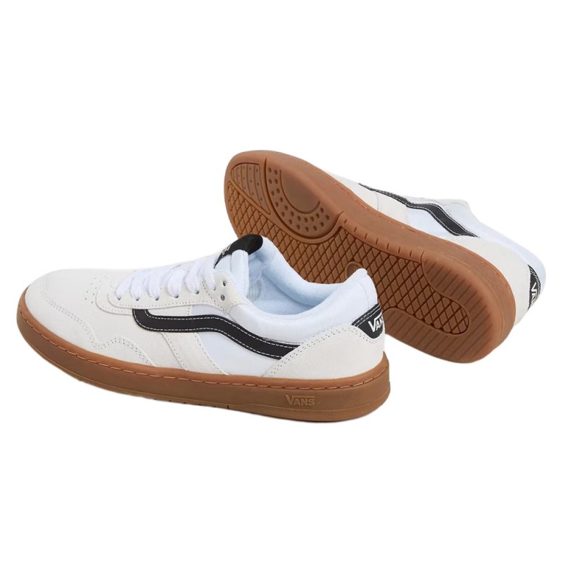 VANS CRUZE 3.0