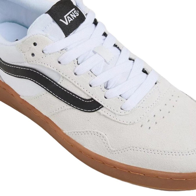 VANS CRUZE 3.0
