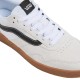 VANS CRUZE 3.0