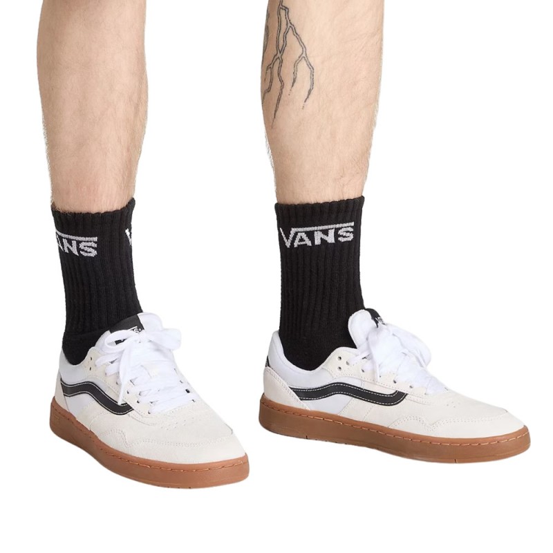 VANS CRUZE 3.0